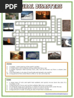 Download Natural Disasters by aretiserene SN222337508 doc pdf