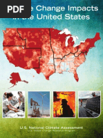 Download US National Climate Assessment by kballuck1 SN222337941 doc pdf