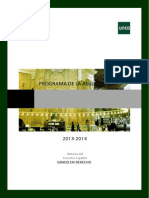 Historia del Derecho 2013-2014.pdf