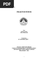 Download Case Fraktur Nidia by Denny Firdaus SN222340796 doc pdf