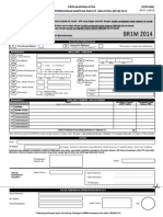 Borang Permohonan BR1M 2014 (1)