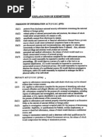 Download Report of Investigation by Houston Chronicle SN22234211 doc pdf