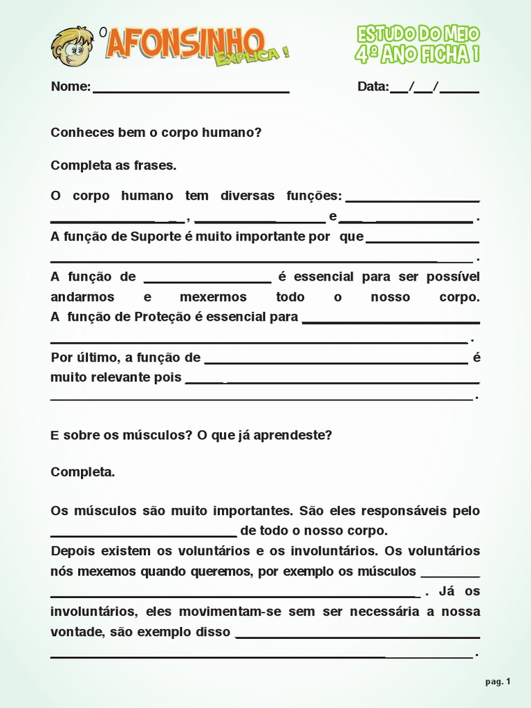 estudo-do-meio-4-ano-ficha-1-pdf