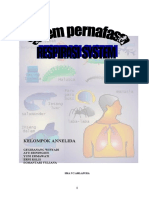 Download SISTEM RESPIRASI by I Gede Gegiranang Wiryadi SN22234288 doc pdf