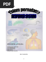 Download SISTEM RESPIRASI by I Gede Gegiranang Wiryadi SN22234288 doc pdf