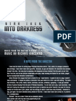 Digital Booklet - Star Trek Into Dar.pdf