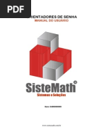 8400000000 Manual Orientadores