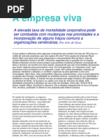 A Empresa Viva[1]