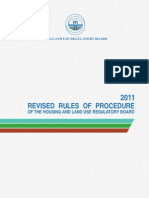 HLURB_2011_RULES_OF_PROCEDURE.pdf