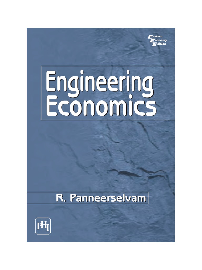 Operations Research R Panneerselvam Pdf Free Download