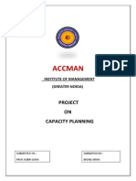 capacityplanning-100406165229-phpapp02