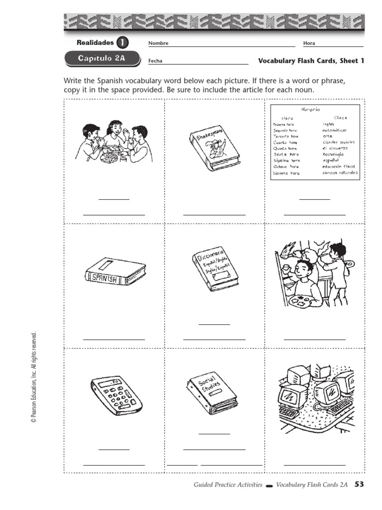 Guided Packet Grammatical Gender Style Fiction