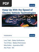 Download EV Meeting Presentation 10-09 Final by concord1103 SN22235305 doc pdf