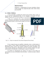 B - TracaoCompressao