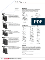 Din 3015