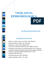 59824250 Vigilancia Epidemiologica Rev3