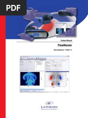1003005_FlowMaster_D80