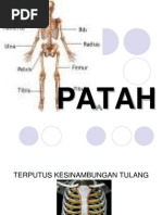 Aspek Keselamatan Dalam PJK Dan Sukan Aspek Keselamatan Dalam PJK Dan Sukan