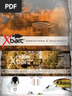 Catalogo Tubertini 2015 | PDF