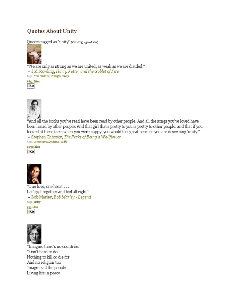 Waterstone's | Keithpp's Blog | Page 2, image size:768x1024