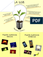 Luz-PDF