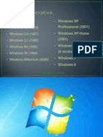 Guía Windows 7