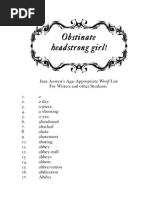 Head500.Noblanks - Cor Wordids | PDF