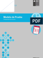 Modelo-de-Prueba_Lectura_6°A