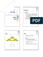 DMD6 Arboles