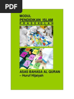 Download Buku Panduan Aktiviti Pendidikan Islam Pra Sekolah by AnuarBakar SN222367370 doc pdf