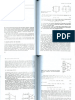 Chapter 7 Network_Calculations by Stevenson