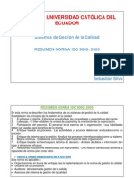 RESUMEN NORMA ISO 9000 - GRUPO 1 - Braulio Iza, Sebastián Silva.pdf