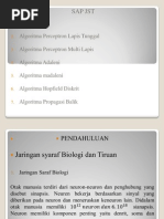 Download JARINGAN SYARAF TIRUAN by dens182 SN222368609 doc pdf
