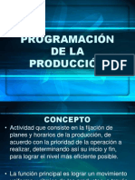 programacindelaproduccin-100903204634-phpapp01