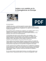 Científicos instan a un cambio en la normativa de transgénicos en Europa.pdf