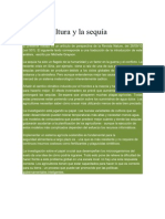 La Agricultura y la sequía.pdf
