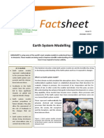 Amazalert_Factsheet5