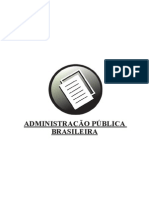__Administração Pública Brasileira - Nova.pdf