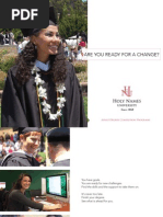 Download Holy Names University Adult Degree Completion Programs by Holy Names University SN222380482 doc pdf