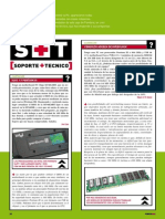 PU011 - Respuestas - Soporte Técnico