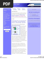 Download Electric Traction Drives by tyagimanoj90 SN22238105 doc pdf