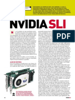 Pu011 - Hard - Nvidia Sli