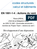 20100602 Actions Du Vent SPEHL 1-35