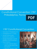 Constitutionalconvention1787 131122112046 Phpapp01