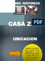 Casa Zela 1230010683363566 1