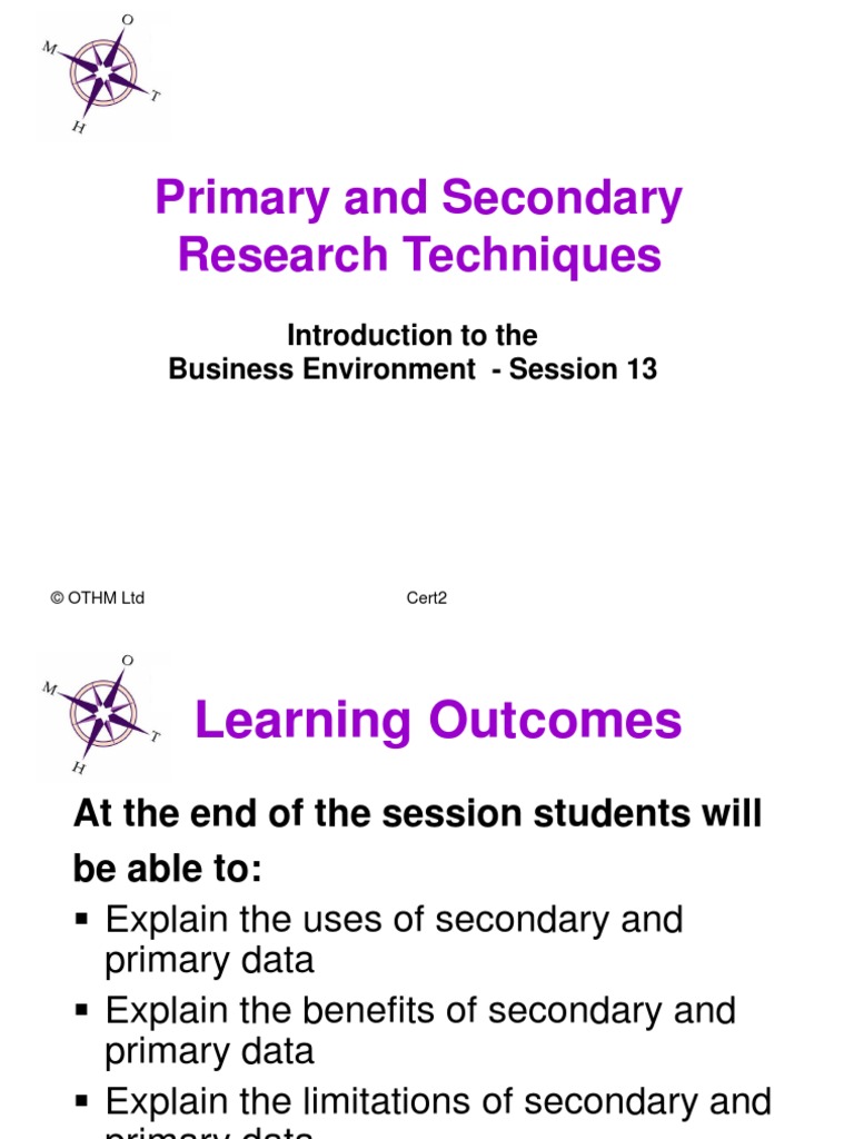 2026 Statewide Primary Calendar visual data 2