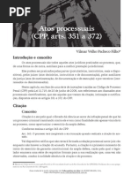 atos processuais resumo.pdf