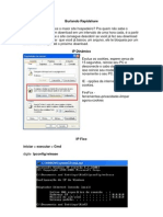 Burlar RapidShare Por IP D, IP F, e Exe