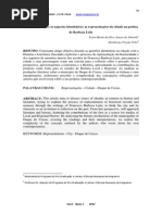 Barboza Leite 1.pdf