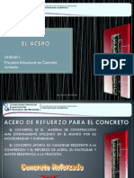 Copia de ACERO PARA CONCRETO ARMADO.pdf